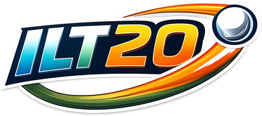 ilt20